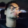 Marco🌈's profile picture