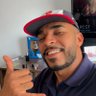 Vinicius Ordone's profile picture