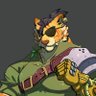 Profilbild von iM_KilleR.KinG | Space Rush