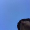 ... profil fotoğrafı