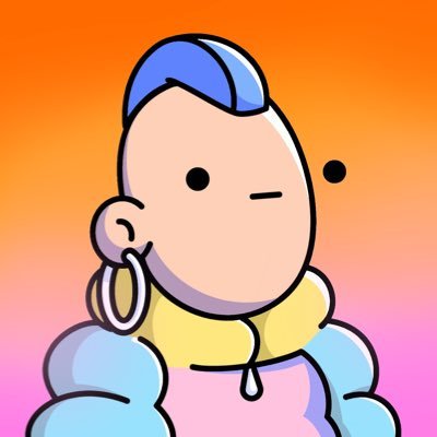raws ®️'s profile picture