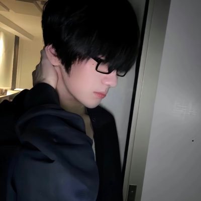 xiaozhi0610's profile picture