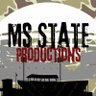 Ms_State_Productions 的头像