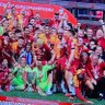 Cimbom73❤️💛's profile picture