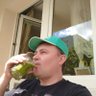 Michał profil fotoğrafı