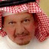 Mohammad Alsayyadi profil fotoğrafı