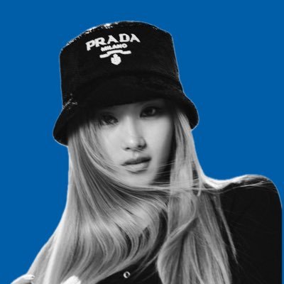 spice 🚀's profile picture