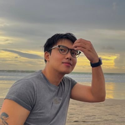 thisguymarc's profile picture