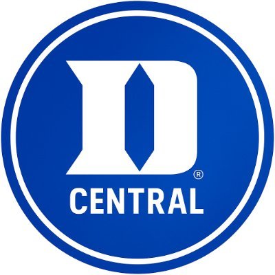 duke_central's profile picture