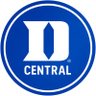 Duke Central 的头像