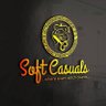 Soft Casuals 的头像