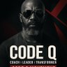 CODE Q 的头像