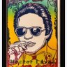 Фото профиля Hector lavoe