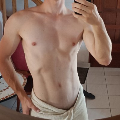 Versaille_Twink's profile picture