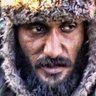 محمد🇱🇾 profil fotoğrafı