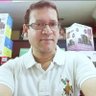 Biswajit Guha.'s profile picture