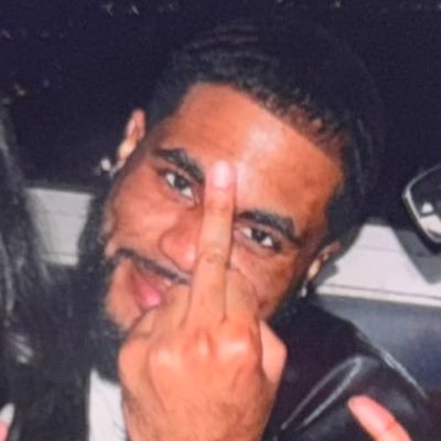 Kyle 🫧's profile picture