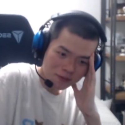 mewoo's profile picture