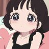 むーん's profile picture