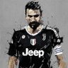 Profilbild von Funchal⚫️⚪️ 🇮🇹