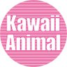 🟠Kawaii Animal かわいい動物たち🟠's profile picture