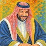 Фото профиля jafar-F-15EX🇸🇦