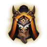 Profilbild von poripa