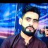 Profilbild von Aamir khan