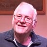Profilbild von Sensible Simon