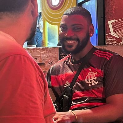 nogueira's profile picture