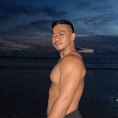 resah dan gelisah's profile picture