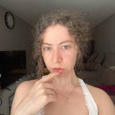 ꧁༒yasmin༒꧂'s profile picture