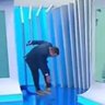 Profilbild von TIRO FAKE AO VIVO Tiro fake ao vivo