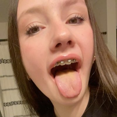 Love to goon's profile picture
