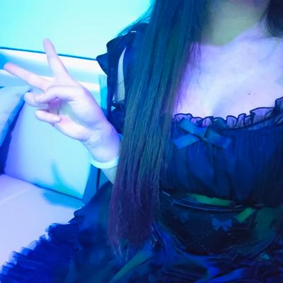 chenxioooo's profile picture