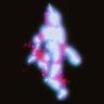 artms 的头像