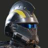 ✝️ Spartan Pantheon 的头像