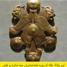 Фото профиля بابک خرمدین