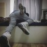 Joshwell🇨🇷 profil fotoğrafı