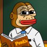 Paper Doo's profile picture