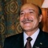 Ahmed Galal 的头像