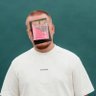 Profilbild von Chris Tussi