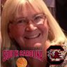 Cynthia Pryor's profile picture