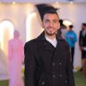 Profilbild von عبدالخالق شحاته