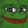 The Big's profile picture
