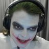 flx's profile picture
