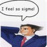 Profilbild von miles edgeworth's secret lover GOOD OMENS SPOILERS