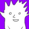 laihao's profile picture