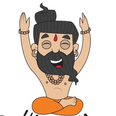 HeeraTarantino's profile picture