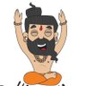 LaLa🥃Rumdev's profile picture